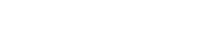自分好みのアクセサリーで使用可能！豊富なオプションパーツ