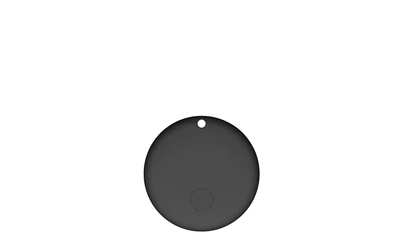Loshall Tag