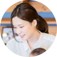 A.Iさん