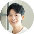 D.Kさん